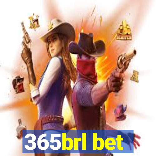 365brl bet